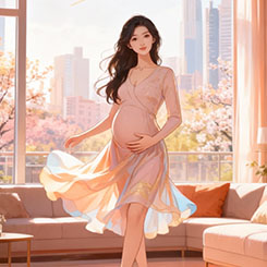 即便在 1🐓 月底，i🏖🐴Phone 🤹‍♀️Air⏮🇬🇪